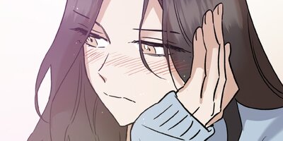 ����뺧 ��78�� ����2�ڥե륫�顼��