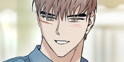 ����뺧 ��80�� ����4�ڥե륫�顼��