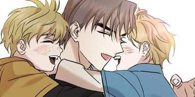 ����뺧 ��81�� ����5�ڥե륫�顼��