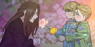 ����뺧 ��82�� ����6�ڥե륫�顼��