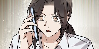 ����뺧 ��83�� ����7�ڥե륫�顼��