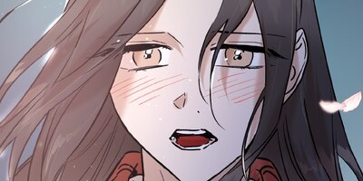 ����뺧 ��84�� ����8�ڥե륫�顼��