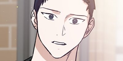 ����뺧 ��85�� ����9�ڥե륫�顼��