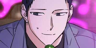 ����뺧 ��86�� ����10�ڥե륫�顼��