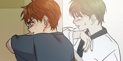 ����뺧 ��87�� ����11�ڥե륫�顼��