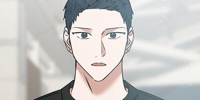 ����뺧 ��88�� ����12�ڥե륫�顼��