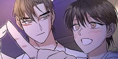 ����뺧 ��89�� ����13�ڥե륫�顼��