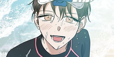 ����뺧 ��90�� ����14�ڥե륫�顼��