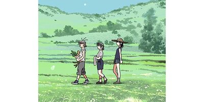 �ŷĤο���̵�����ȿȡ����饵�����ļ���餷���ڥ��ƥ����� ��26�áڥե륫�顼��