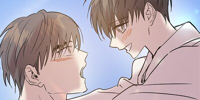 ����뺧 ��91�� ����15�ڥե륫�顼��