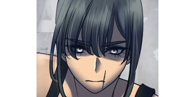 ���󥰡��ե���إ�ڥ��ƥ����� ��157�áڥե륫�顼��