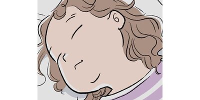 �����ߥ����륺�ȡ����ڥ��ƥ����� ��25�� �ä����6�ˡڥե륫�顼��