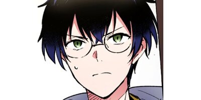 �����Ų��ȸƤФʤ��ǡڥ��ƥ����� Chapter24�ڥե륫�顼��