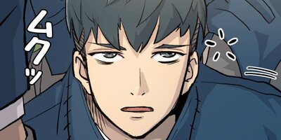 ���硦�ɥ󥮥�����Ǹ��� ��1�áڥե륫�顼��