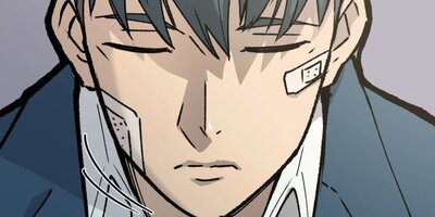 ���硦�ɥ󥮥�����Ǹ��� ��2�áڥե륫�顼��