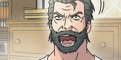 ���硦�ɥ󥮥�����Ǹ��� ��3�áڥե륫�顼��