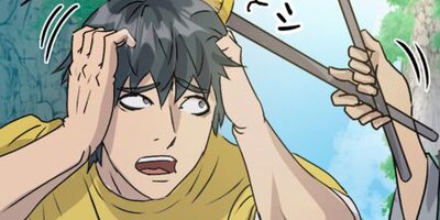 ���硦�ɥ󥮥�����Ǹ��� ��5�áڥե륫�顼��