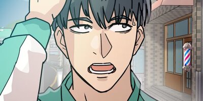 ���硦�ɥ󥮥�����Ǹ��� ��7�áڥե륫�顼��