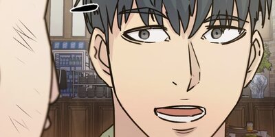 ���硦�ɥ󥮥�����Ǹ��� ��8�áڥե륫�顼��