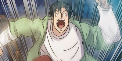 ���硦�ɥ󥮥�����Ǹ��� ��9�áڥե륫�顼��