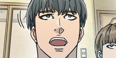 ���硦�ɥ󥮥�����Ǹ��� ��10�áڥե륫�顼��