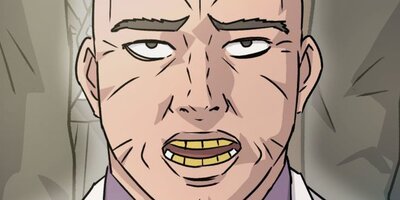 ���硦�ɥ󥮥�����Ǹ��� ��11�áڥե륫�顼��