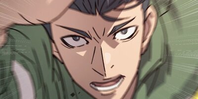 ���硦�ɥ󥮥�����Ǹ��� ��12�áڥե륫�顼��