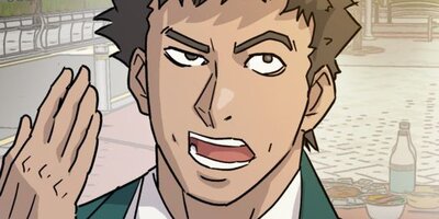 ���硦�ɥ󥮥�����Ǹ��� ��15�áڥե륫�顼��