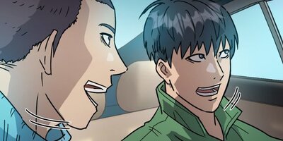 ���硦�ɥ󥮥�����Ǹ��� ��16�áڥե륫�顼��