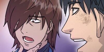 ���硦�ɥ󥮥�����Ǹ��� ��17�áڥե륫�顼��