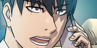 ���硦�ɥ󥮥�����Ǹ��� ��18�áڥե륫�顼��