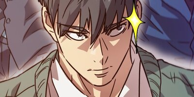 ���硦�ɥ󥮥�����Ǹ��� ��19�áڥե륫�顼��