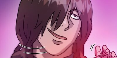 ���硦�ɥ󥮥�����Ǹ��� ��21�áڥե륫�顼��