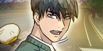 ���硦�ɥ󥮥�����Ǹ��� ��23�áڥե륫�顼��