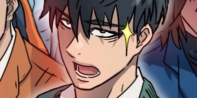 ���硦�ɥ󥮥�����Ǹ��� ��24�áڥե륫�顼��