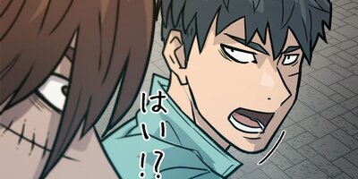 ���硦�ɥ󥮥�����Ǹ��� ��28�áڥե륫�顼��