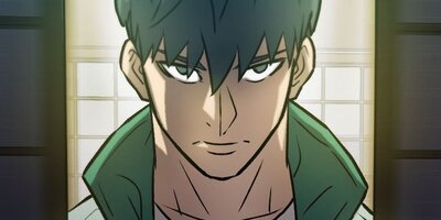 ���硦�ɥ󥮥�����Ǹ��� ��31�áڥե륫�顼��