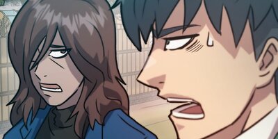 ���硦�ɥ󥮥�����Ǹ��� ��34�áڥե륫�顼��