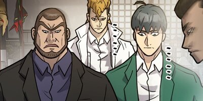 ���硦�ɥ󥮥�����Ǹ��� ��35�áڥե륫�顼��