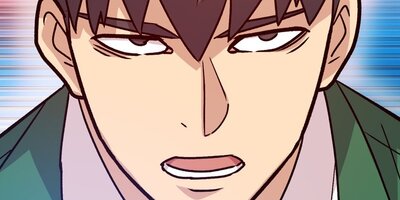 ���硦�ɥ󥮥�����Ǹ��� ��37�áڥե륫�顼��