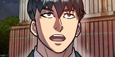 ���硦�ɥ󥮥�����Ǹ��� ��39�áڥե륫�顼��