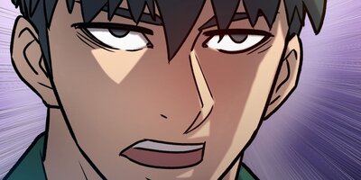 ���硦�ɥ󥮥�����Ǹ��� ��40�áڥե륫�顼��