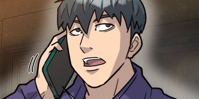 ���硦�ɥ󥮥�����Ǹ��� ��42�áڥե륫�顼��