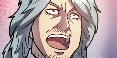 ���硦�ɥ󥮥�����Ǹ��� ��43�áڥե륫�顼��