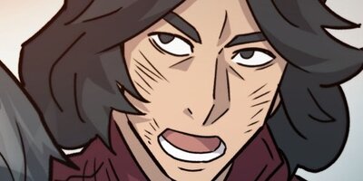 ���硦�ɥ󥮥�����Ǹ��� ��44�áڥե륫�顼��