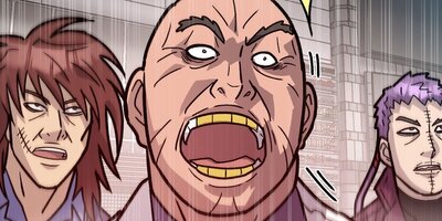 ���硦�ɥ󥮥�����Ǹ��� ��46�áڥե륫�顼��