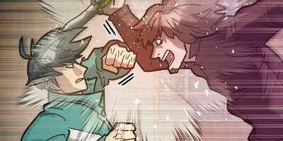 ���硦�ɥ󥮥�����Ǹ��� ��50�áڥե륫�顼��