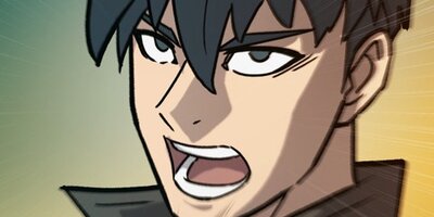 ���硦�ɥ󥮥�����Ǹ��� ��51�áڥե륫�顼��