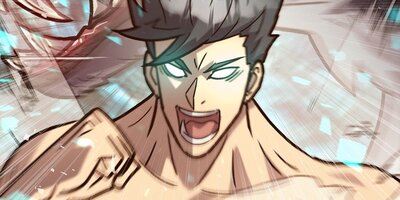 ���硦�ɥ󥮥�����Ǹ��� ��52�áڥե륫�顼��