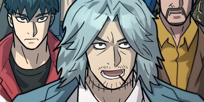 ���硦�ɥ󥮥�����Ǹ��� ��55�áڥե륫�顼��